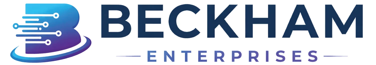 Beckham Enterprises